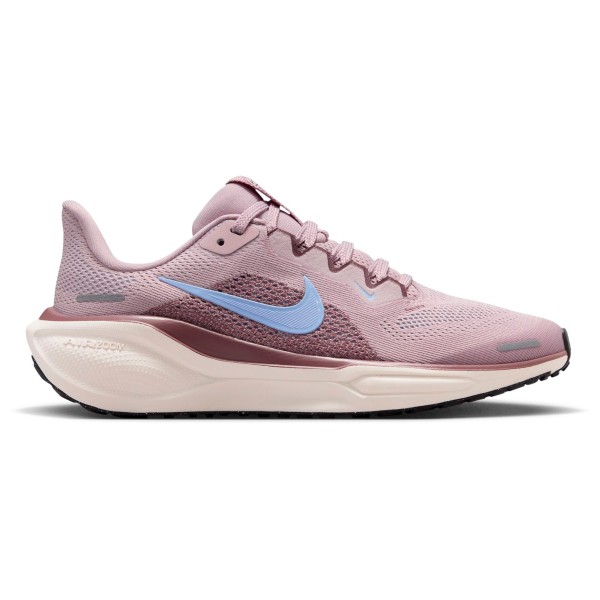 Nike - Kid's Air Zoom Pegasus 41 - Chaussures de running