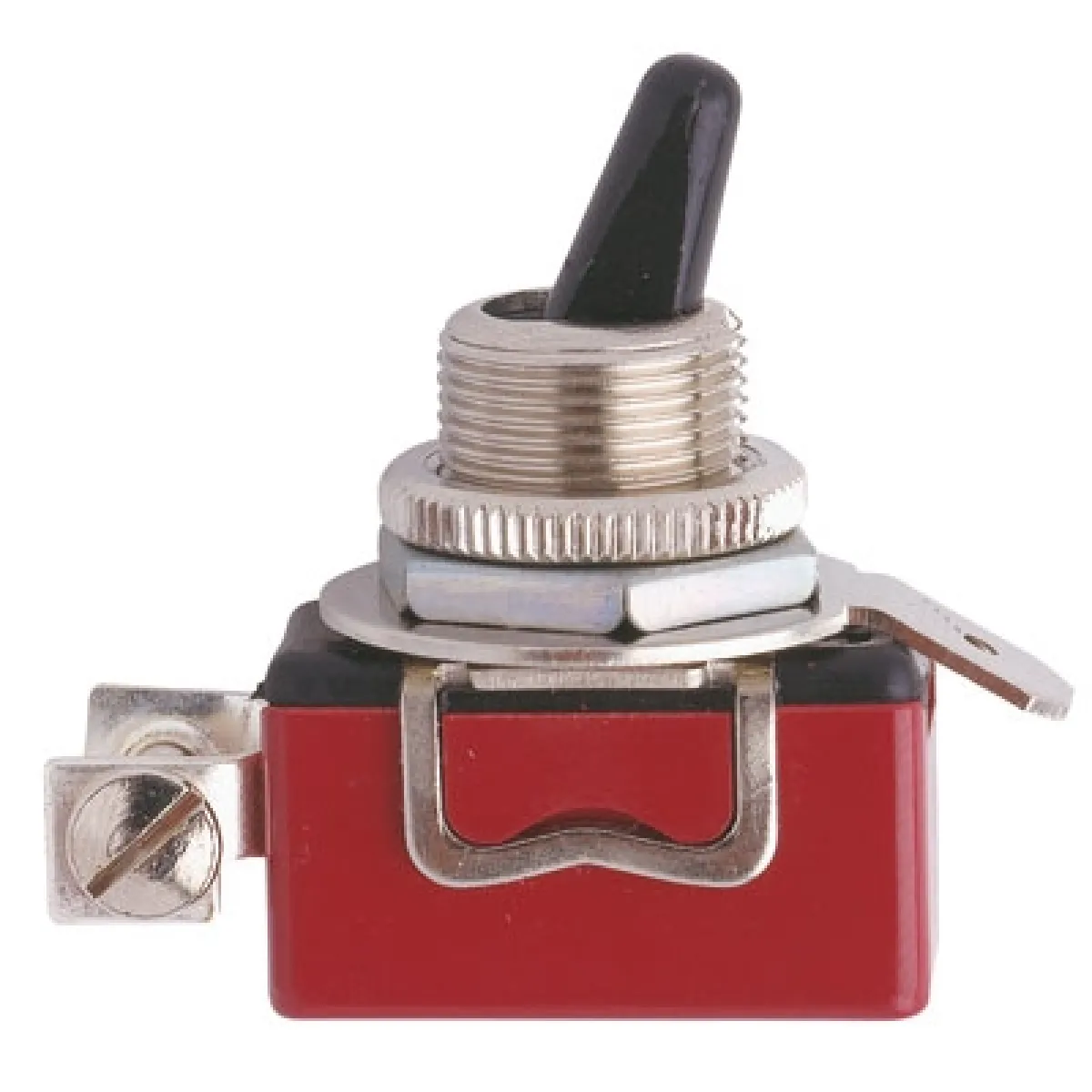 Girard Sudron Interrupteur 2A