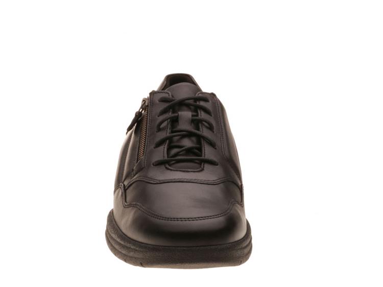 Mephisto ILKAR black