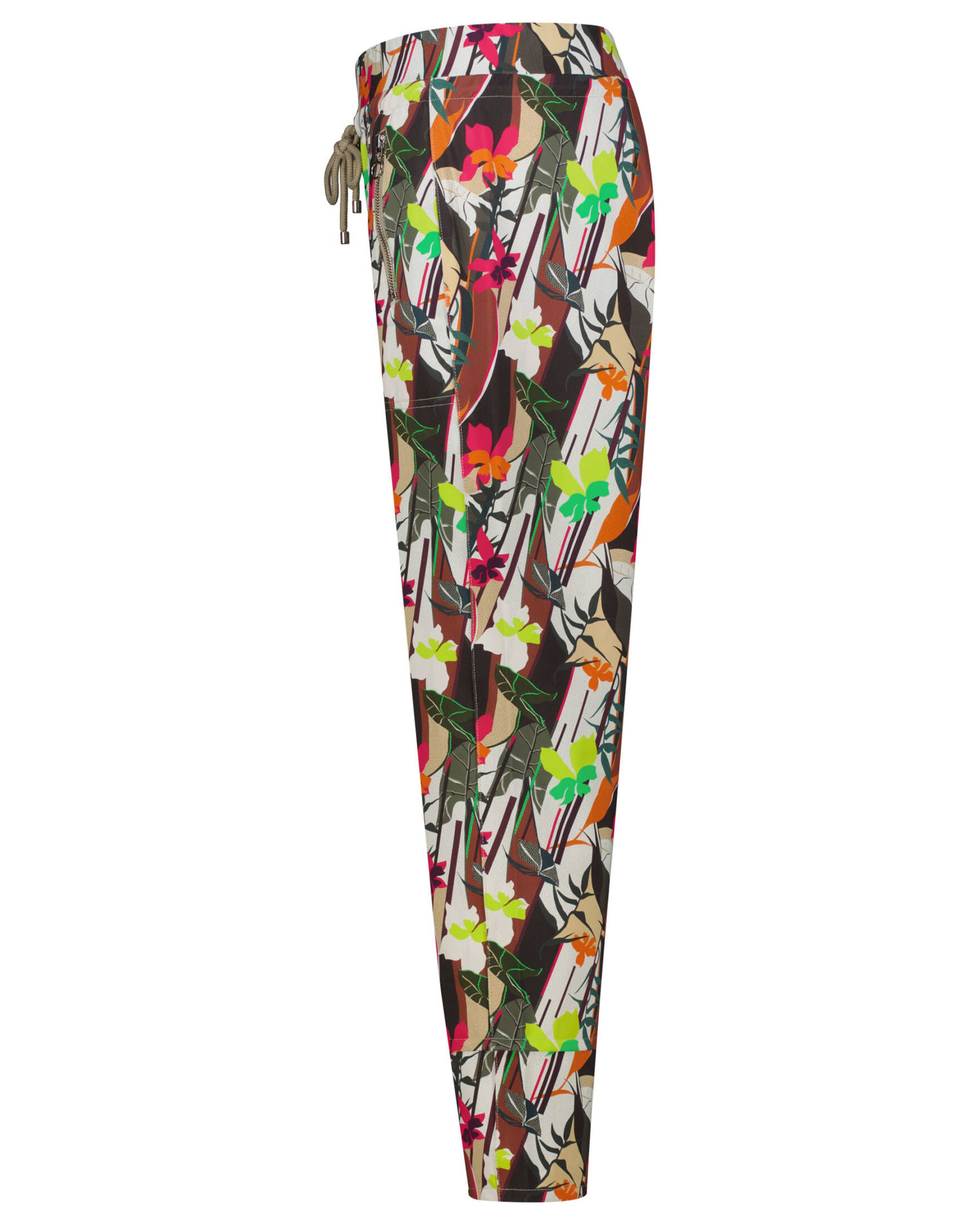 MAC| Damen Joggerpants