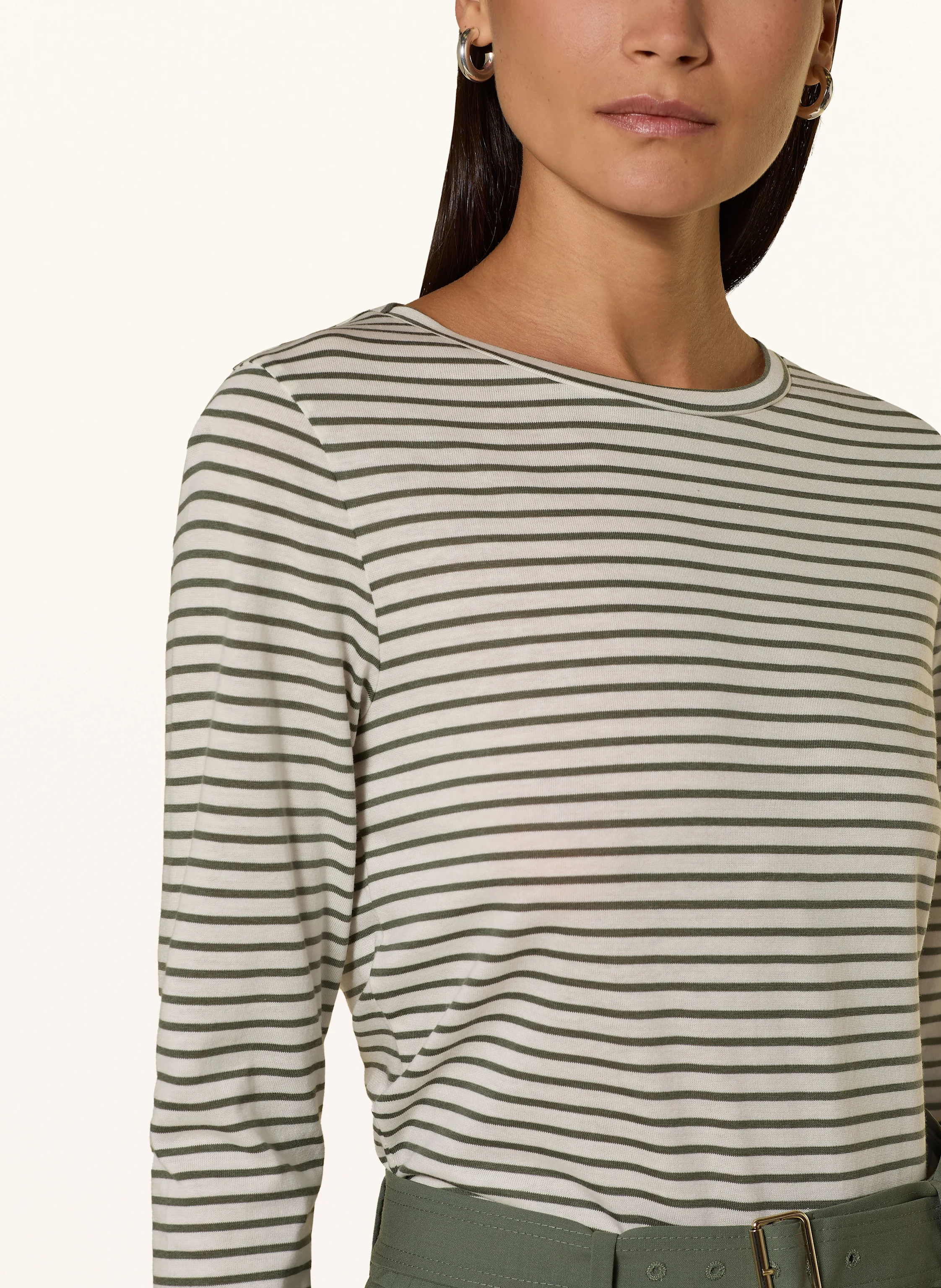 windsor. Longsleeve