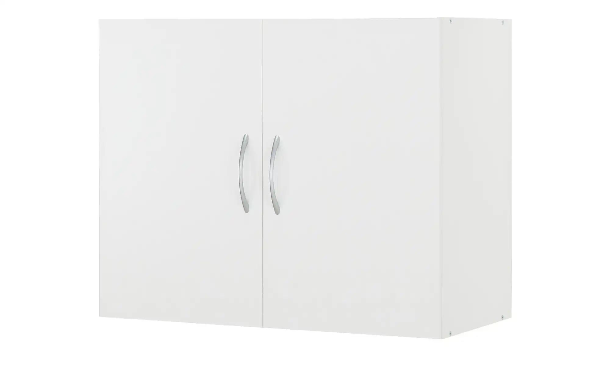 Hängeschrank Multiraumkonzept