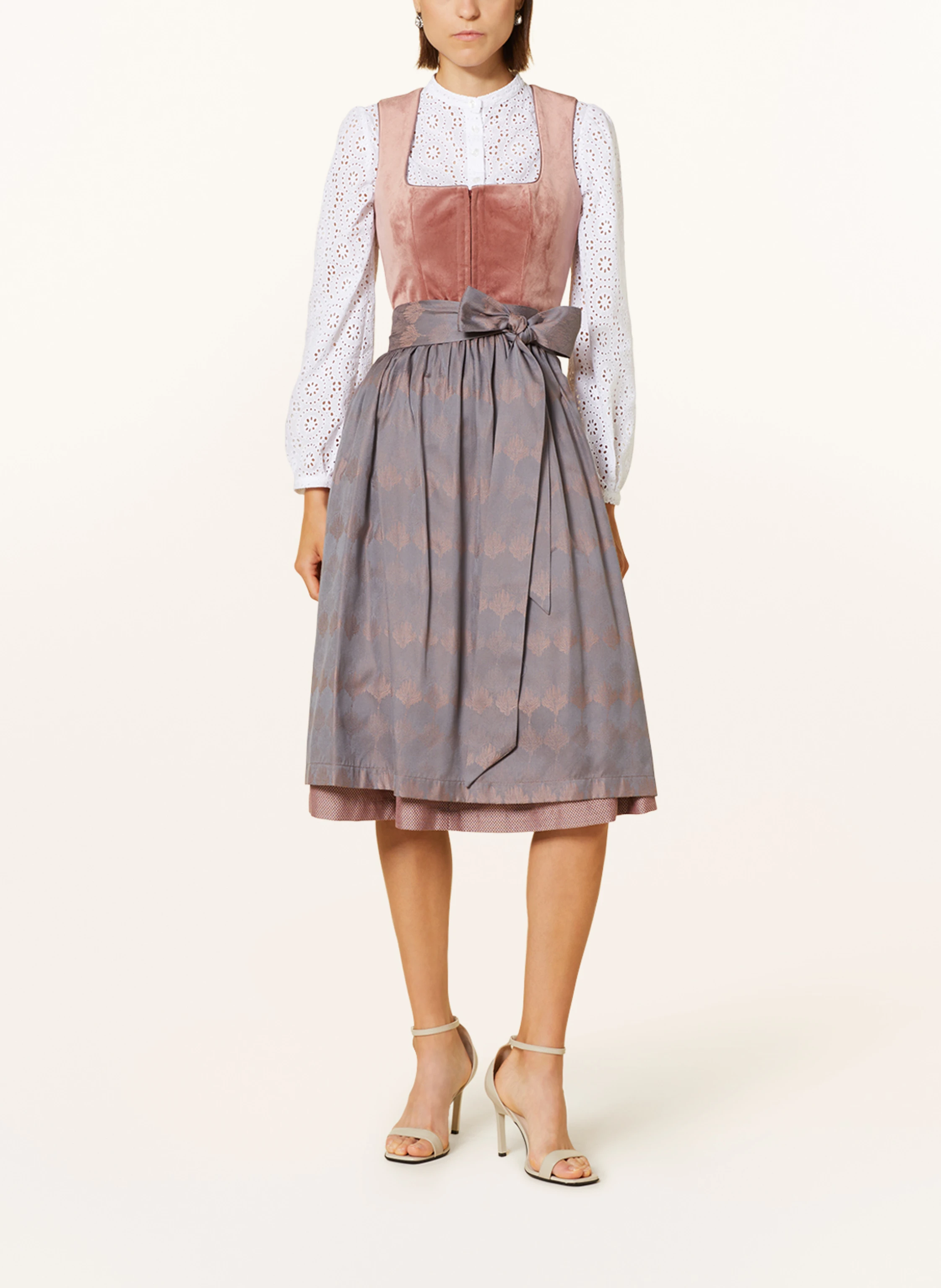 LIMBERRY Dirndl MINA