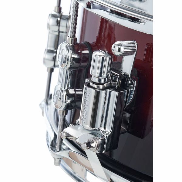 Sonor AQ2 Bop Set BRF