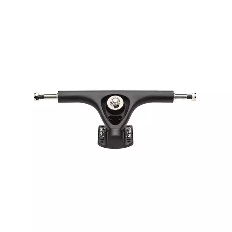 Truck skate PARIS RKP V3 180mm 43 Matte black