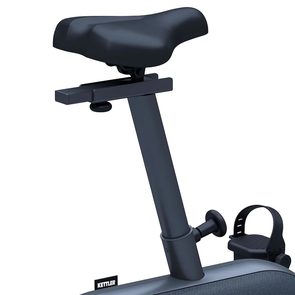 Kettler Hoi Ride Exercise bike