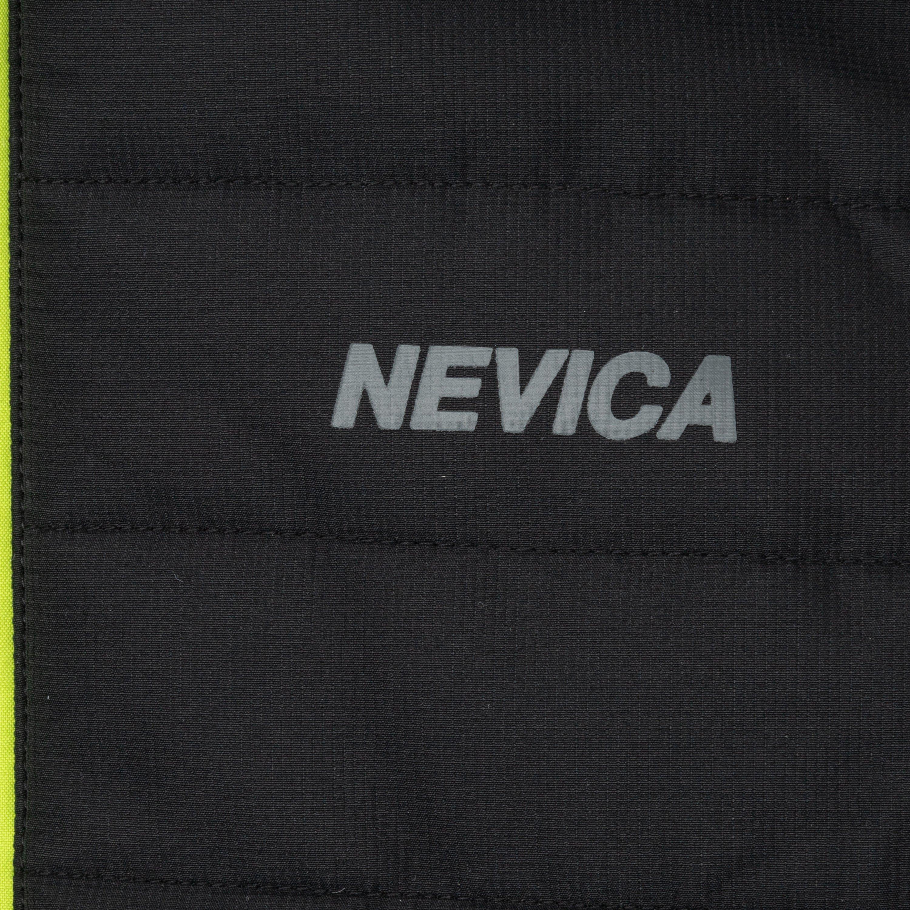 Nevica Meribel Ski Jacket Juniors