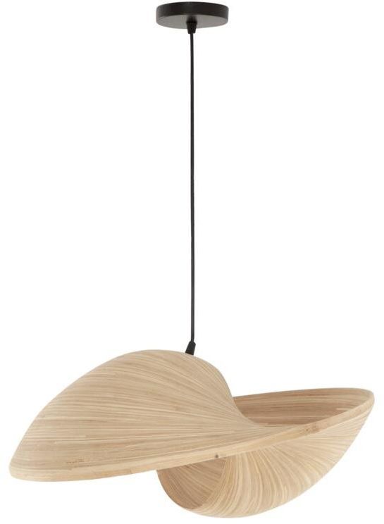 MUST Living   Malakka  Hanglamp