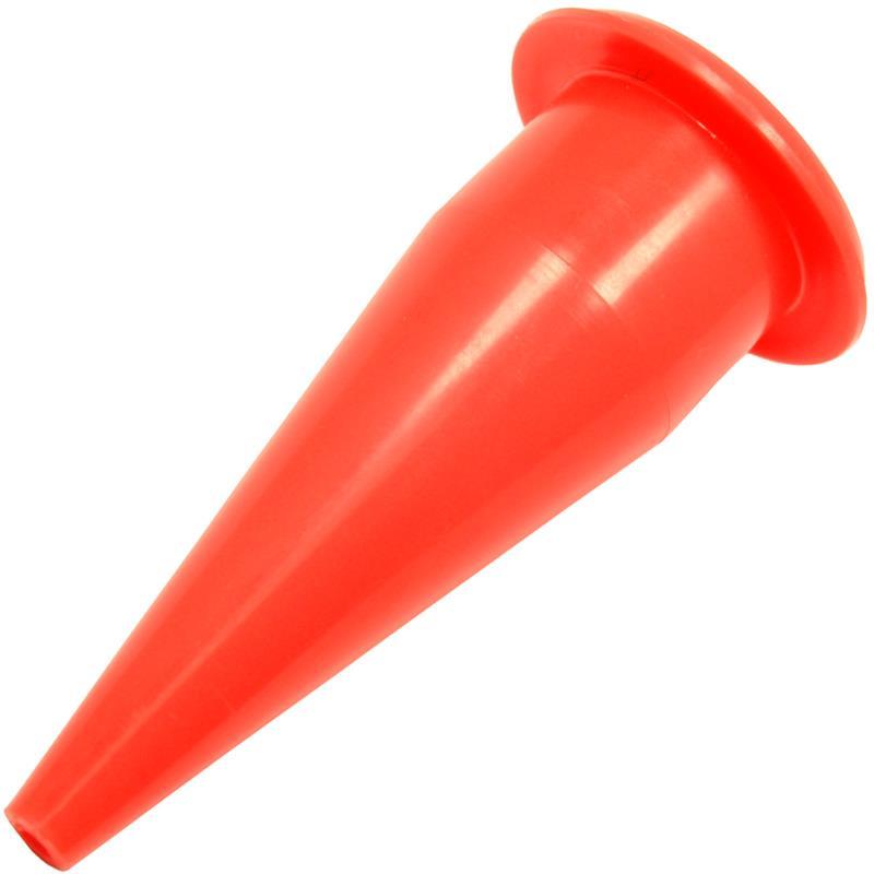 Embout De Pistolet A Bouillettes Technipêche