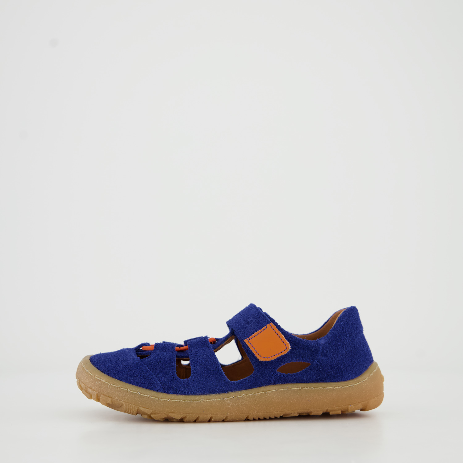 Froddo Halbschuhe