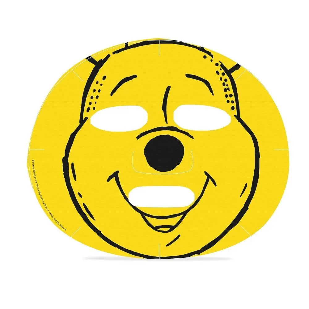 Disney 100 Mask Collection