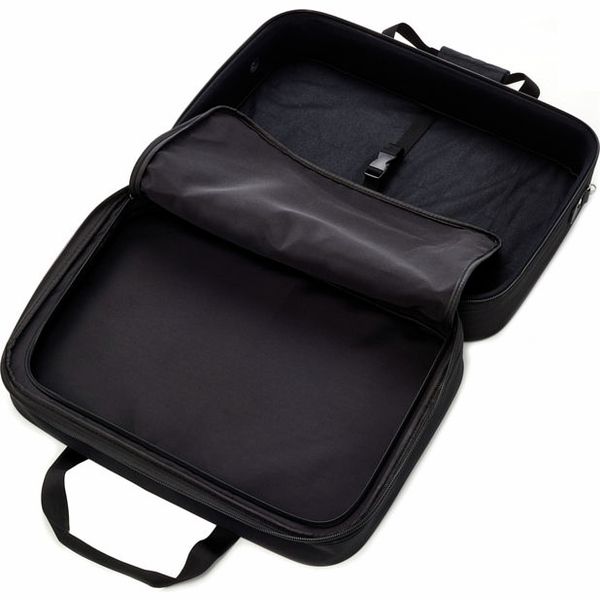 Cordial Multicore Tragetasche 3