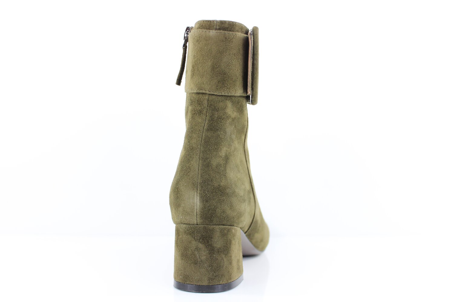 BIBI LOU Stiefeletten