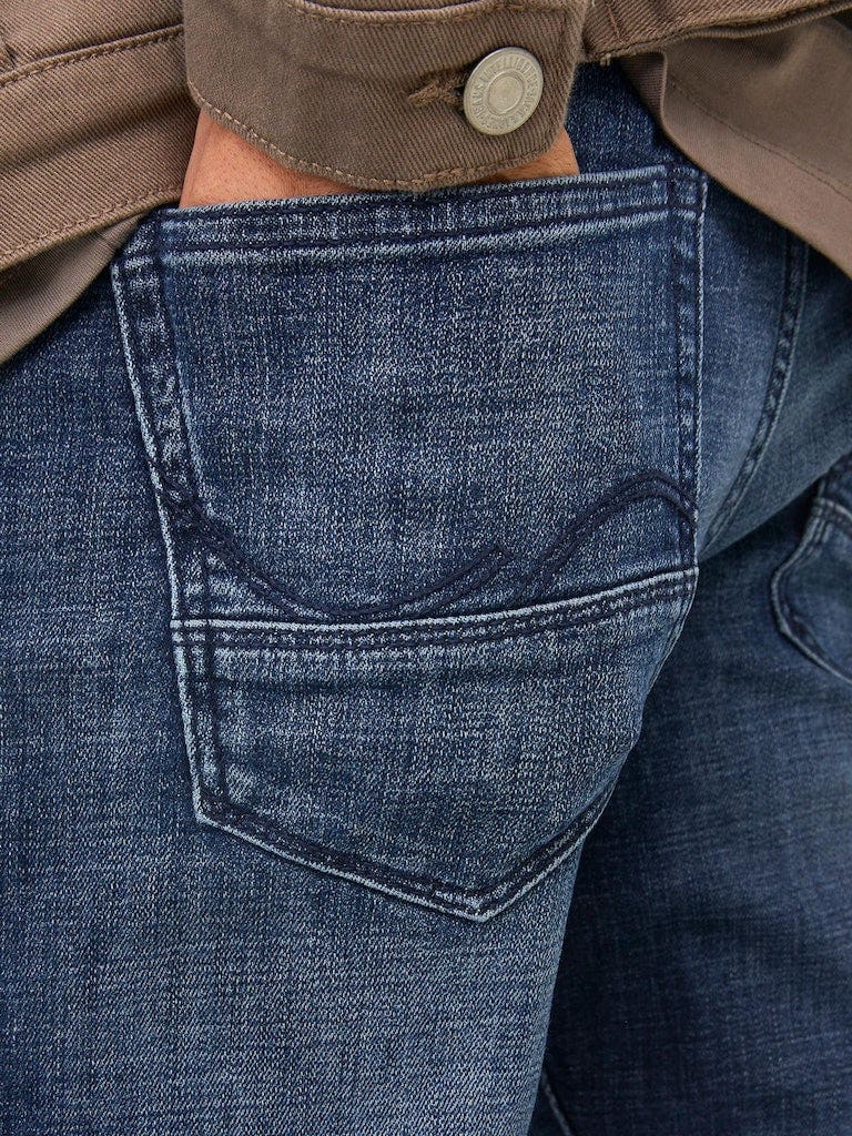 Jack & Jones  Glenn JJ Fox GE 224