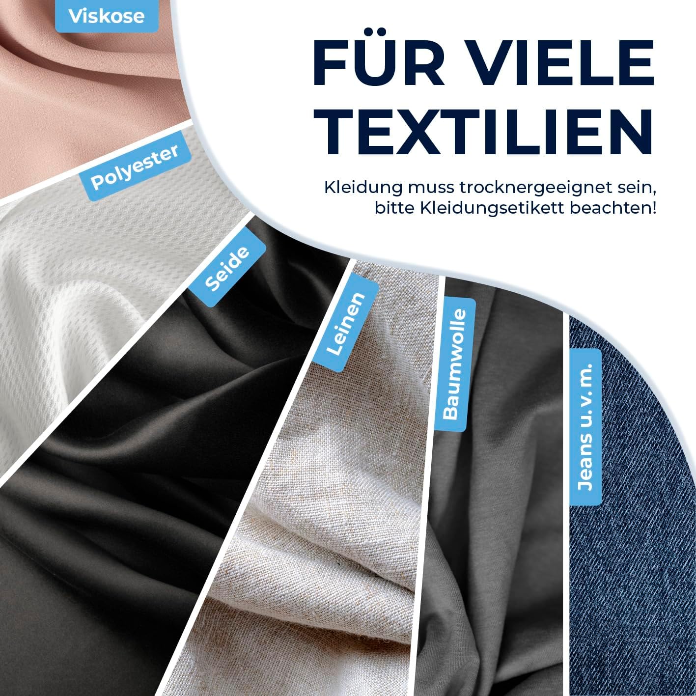 CLEANmaxx automatischer Hemdenbügler PRO mit Hosenaufsatz | Ersetzt Bügeleisen, Dampfglätter, Steamer | Bügelgerät mit Bügelpuppe für Hemden, Blusen & Hosen | Innovativ & effizient