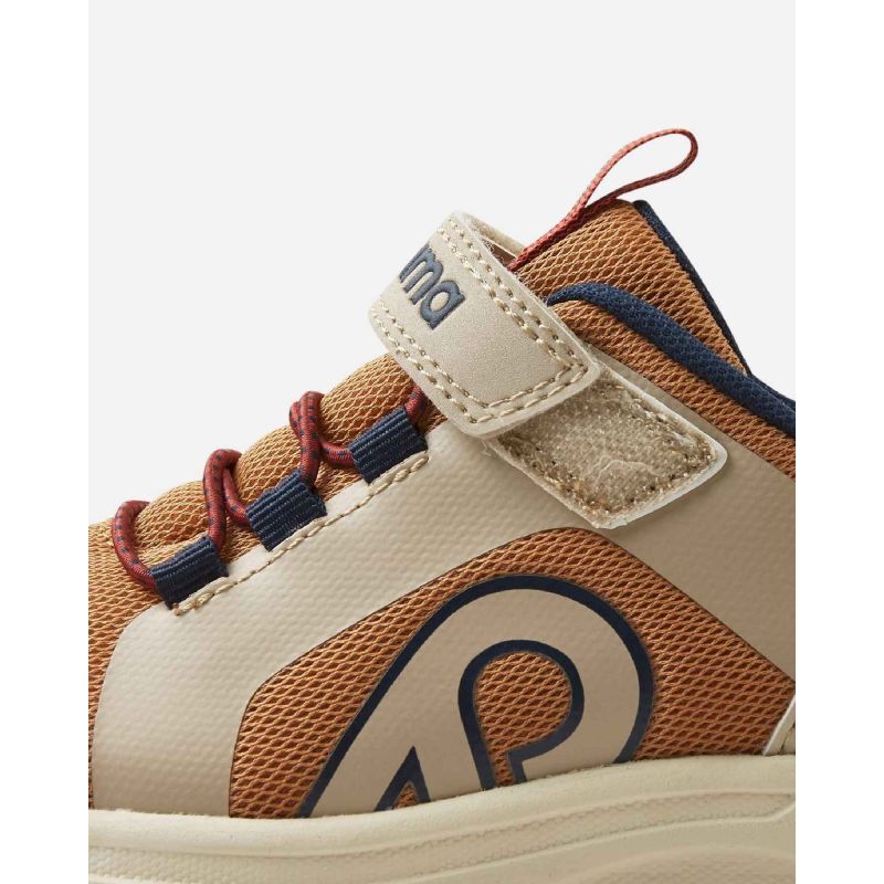 Enkka - Chaussures lifestyle enfant
