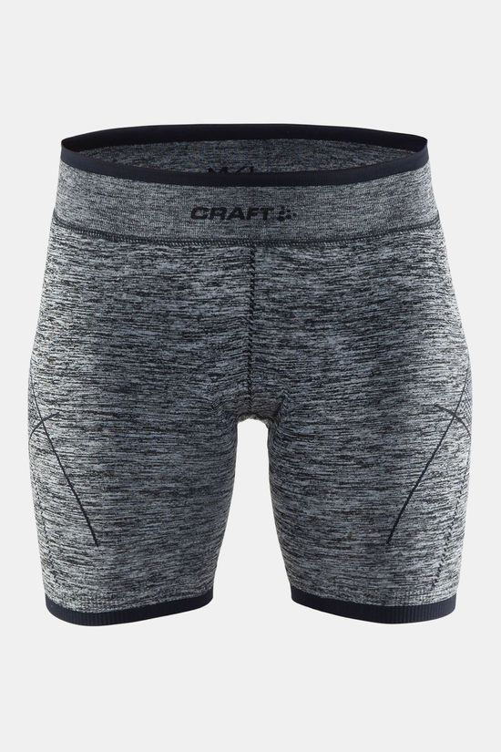 Craft Craft Active Comfort Bike Boxer Dames