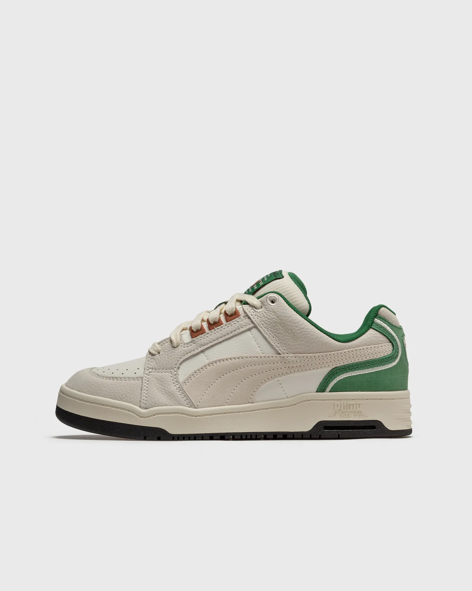 Puma Slipstream Lo FG