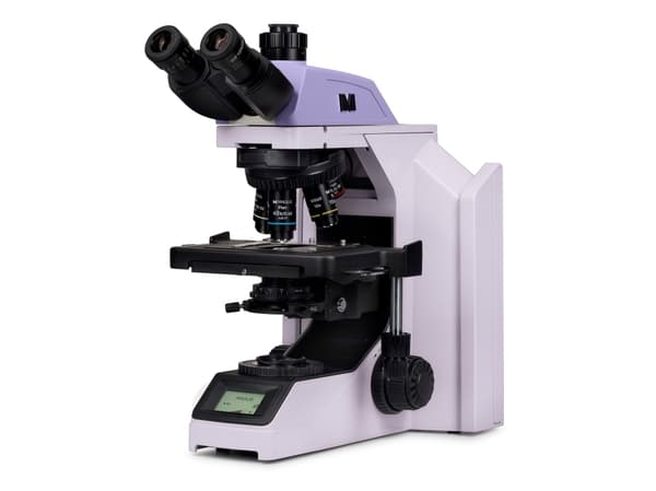 MAGUS Bio 270T Biological Microscope