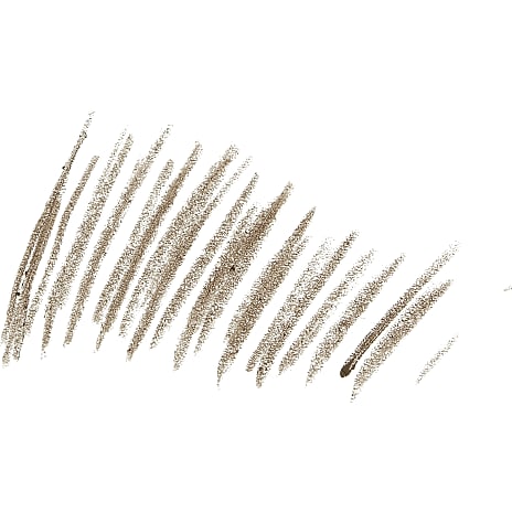 Øjenbrynsblyant 002 Greybrown