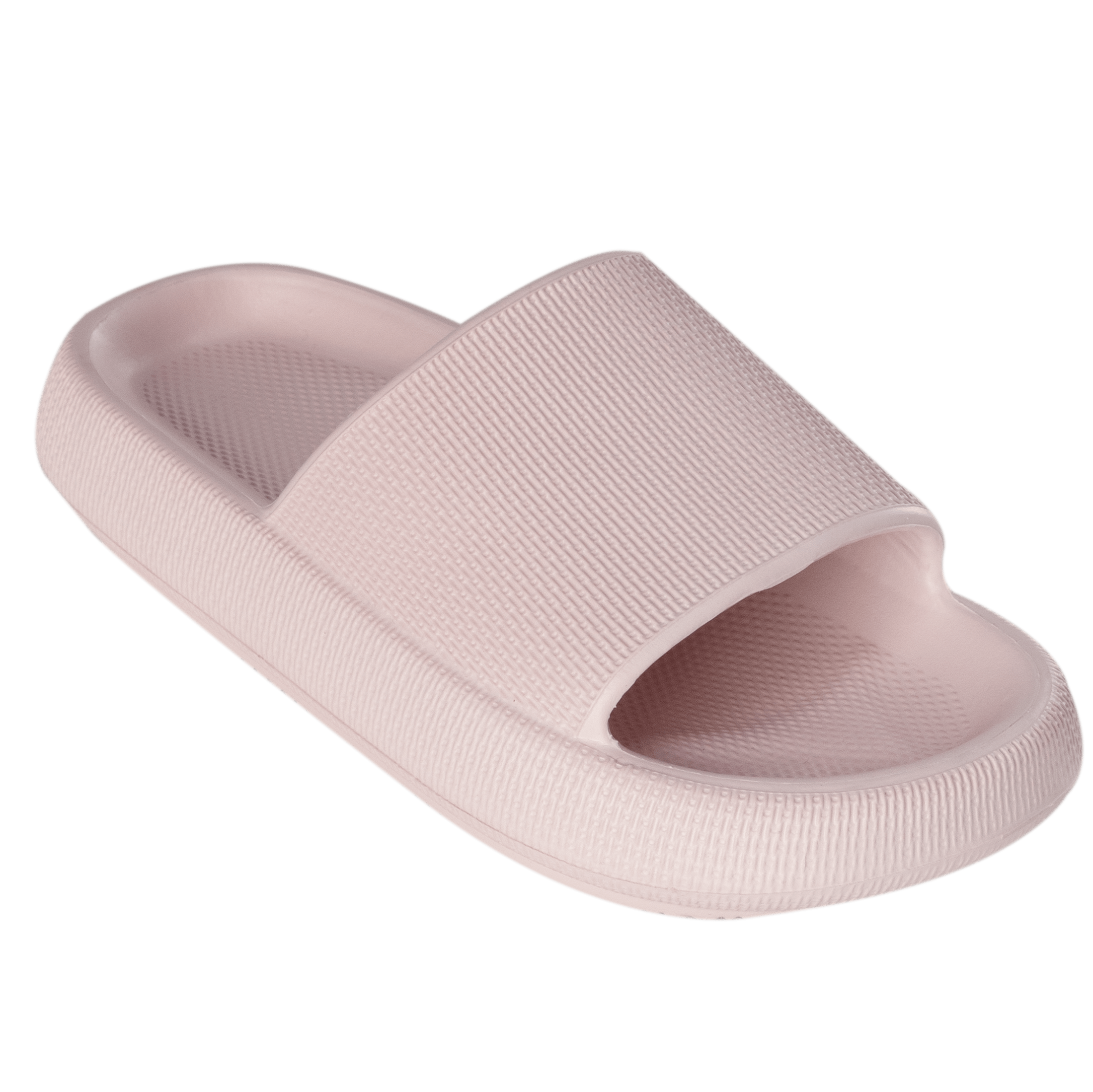 Sway Roda sandal (35-41) - Tøfler og slippers