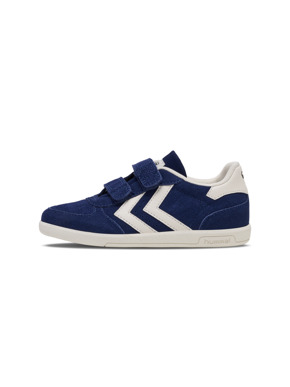 VICTORY SUEDE II