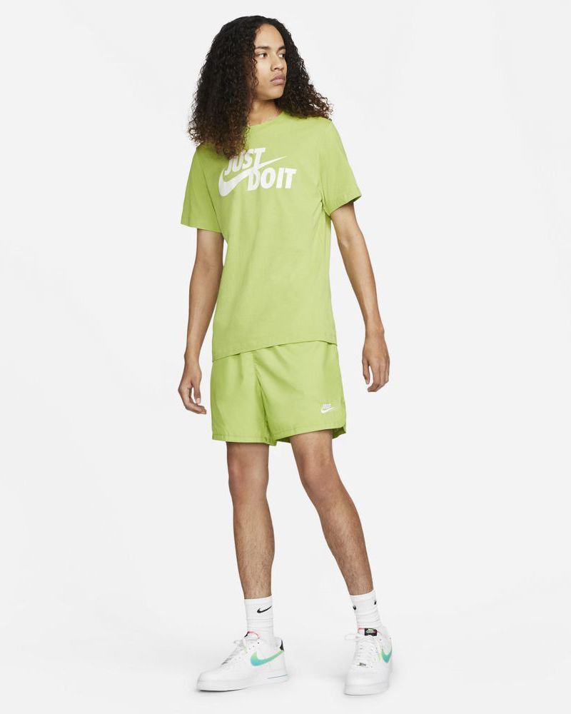 Short Nike Sportswear Sport Essentials pour homme