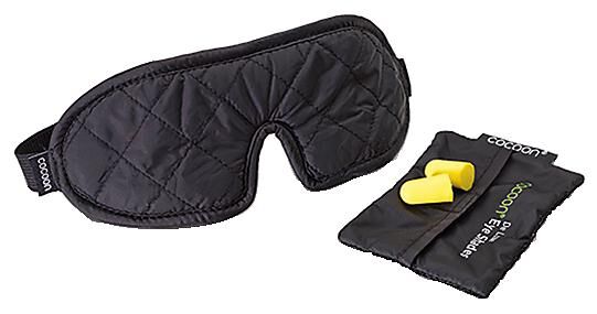 COCOON - MASQUE CACHE JOUR SHADES DE LUXE