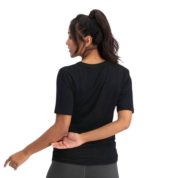 Urban Goddess Kami Yoga Shirt Dames