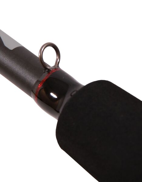 Canne Casting Ultimate Cast Special Baitcaster (2.00m)