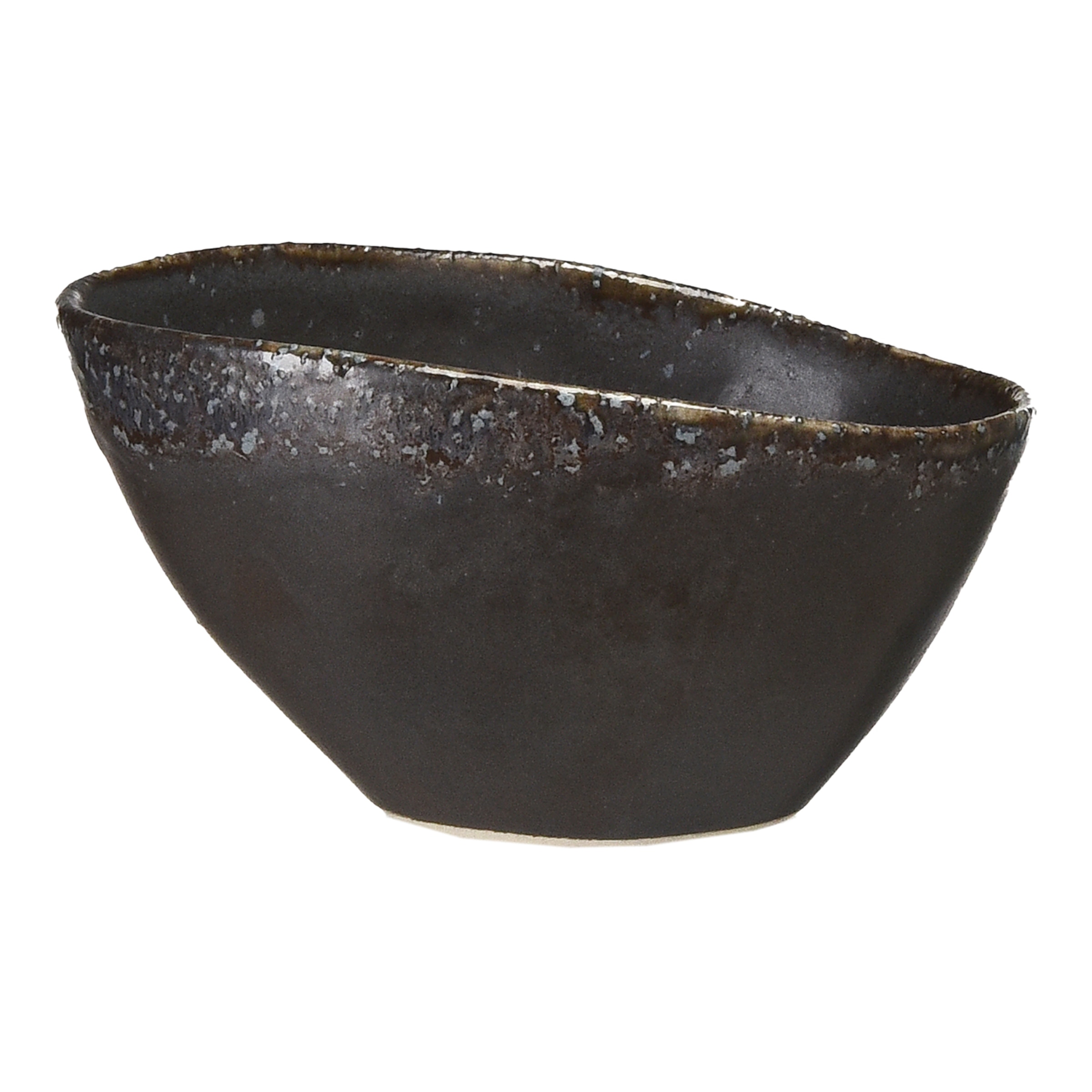 schiefer, B 10 x H 6 x T 7 cm