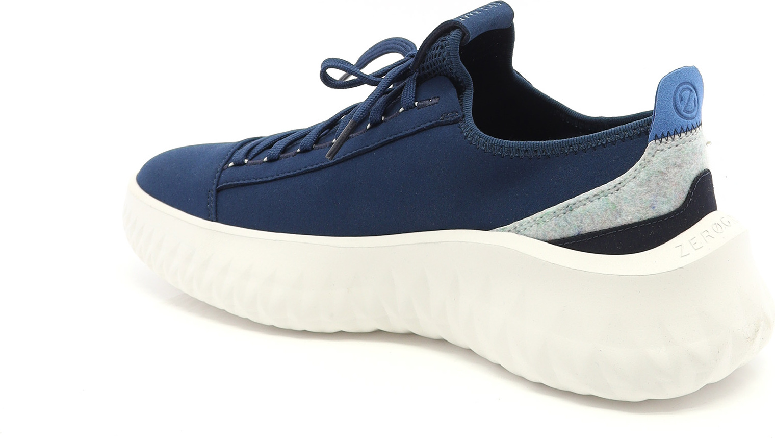 76946 COLE HAAN