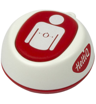 HeltiQ Beaty (1 stuk)