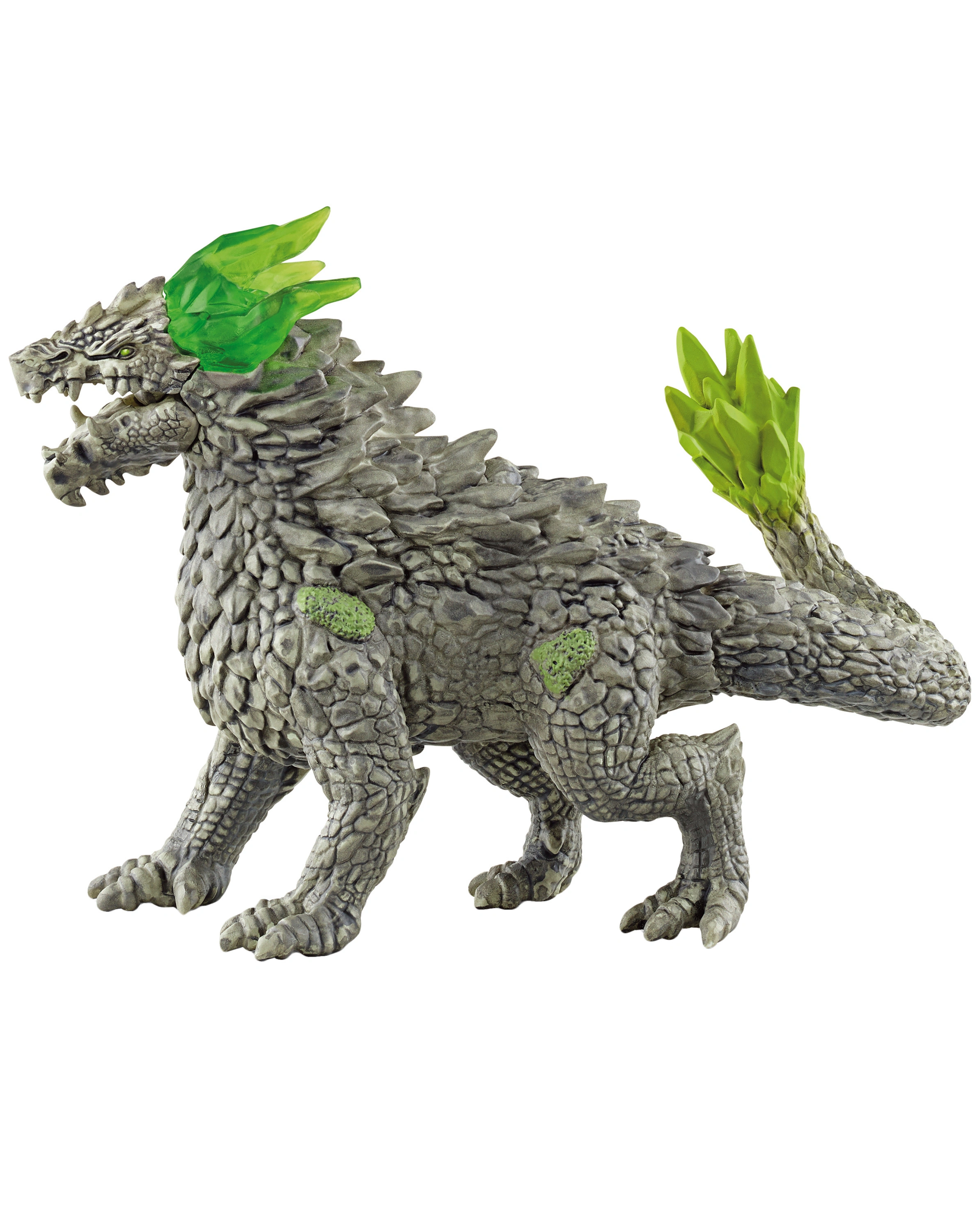 schleich® 70149 Eldrador® Creatures - Steindrache