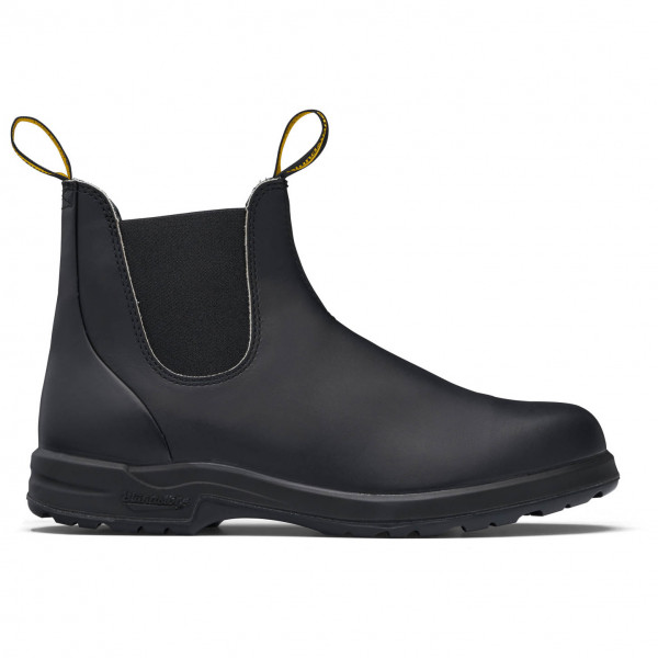 Blundstone - All-Terrain #2058 - Chaussures de loisirs