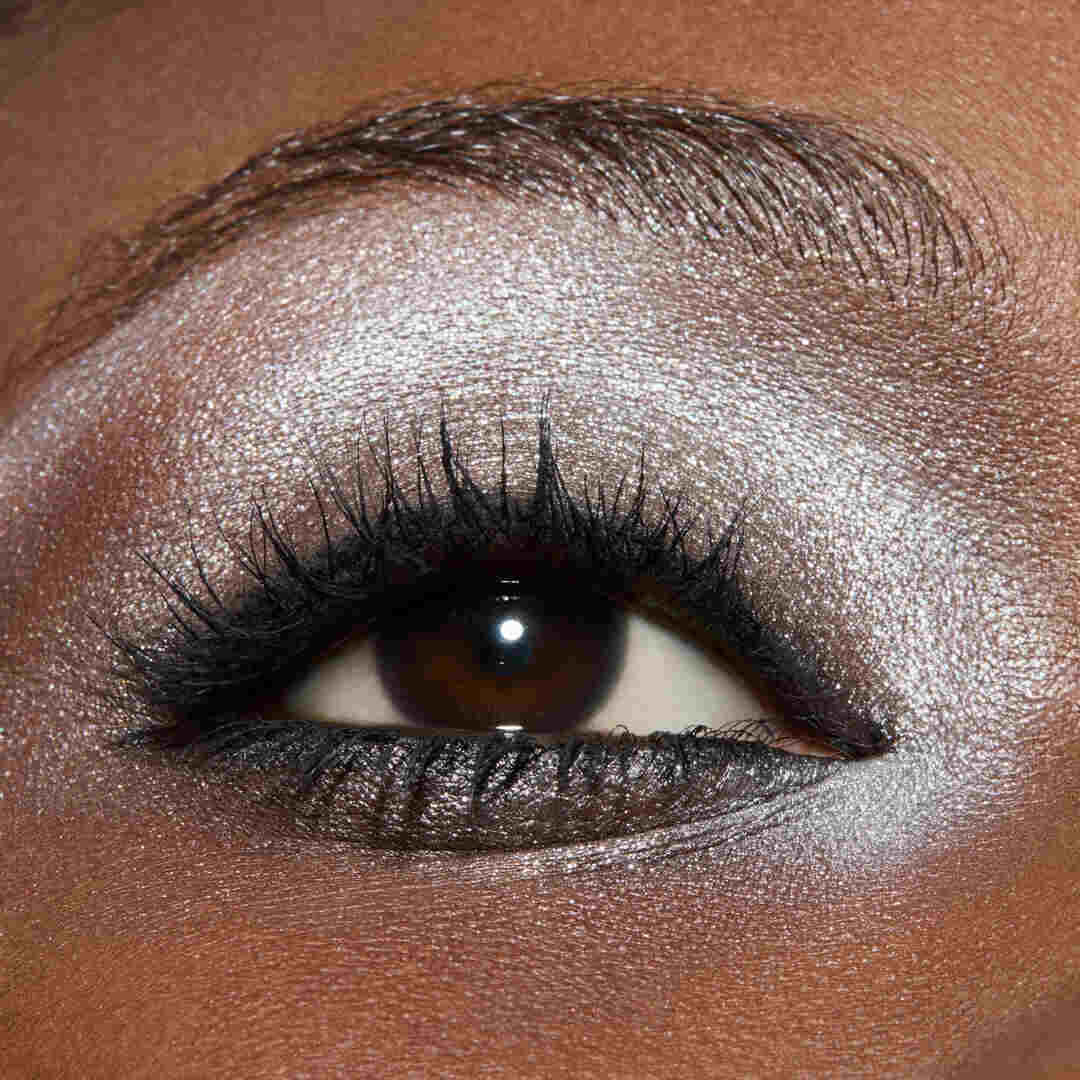 MAC MAC MAQUILHAGEM Eye Shadow