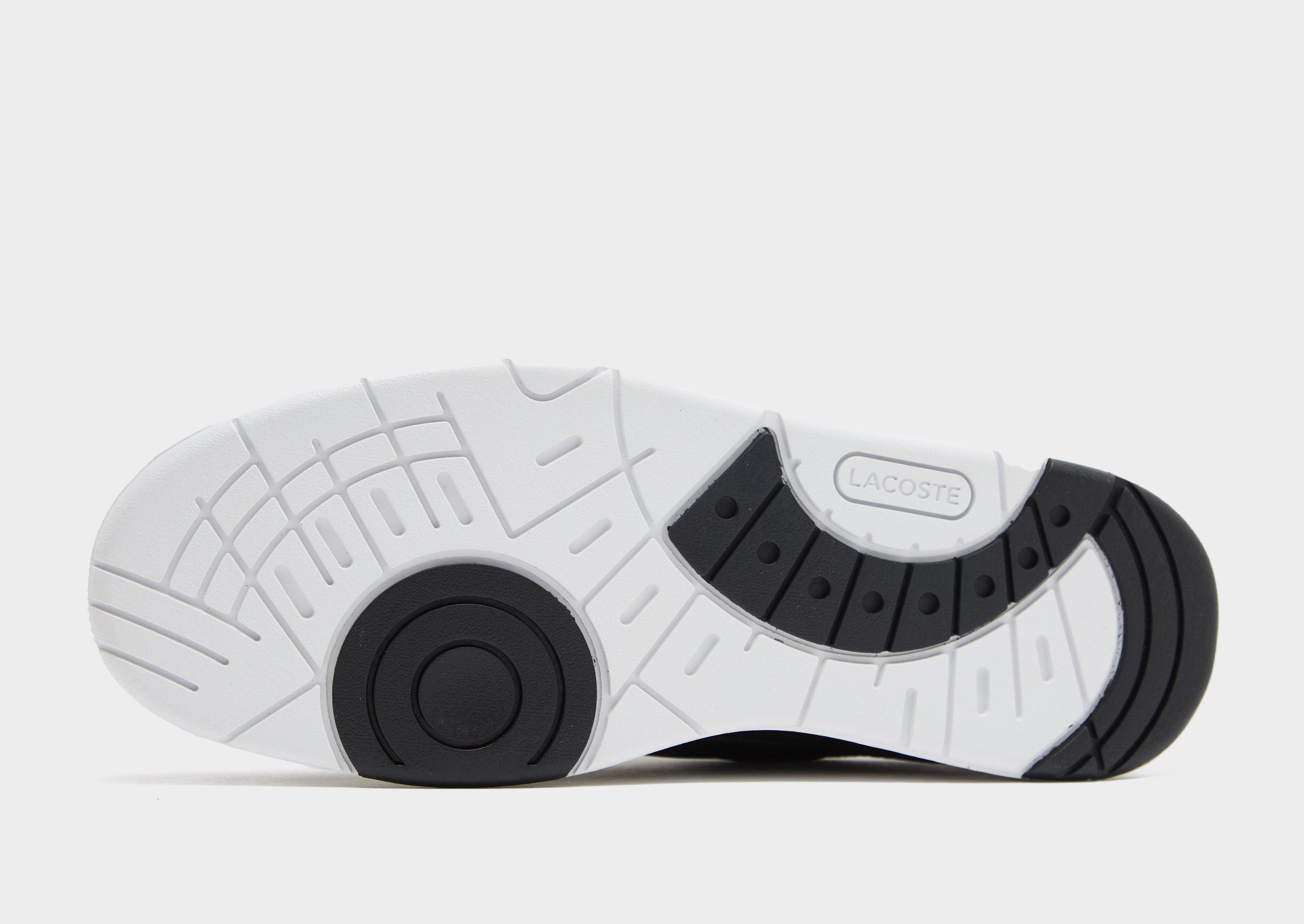 Lacoste Deviation II Homme
