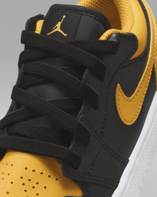 Jordan 1 Low Alt Younger Kids' Shoes