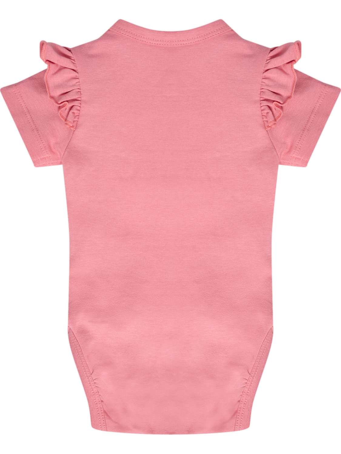 hmlISLA BODY S/S