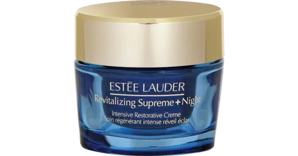 Estée Lauder Revitalizing Supreme+ Night 50 ml