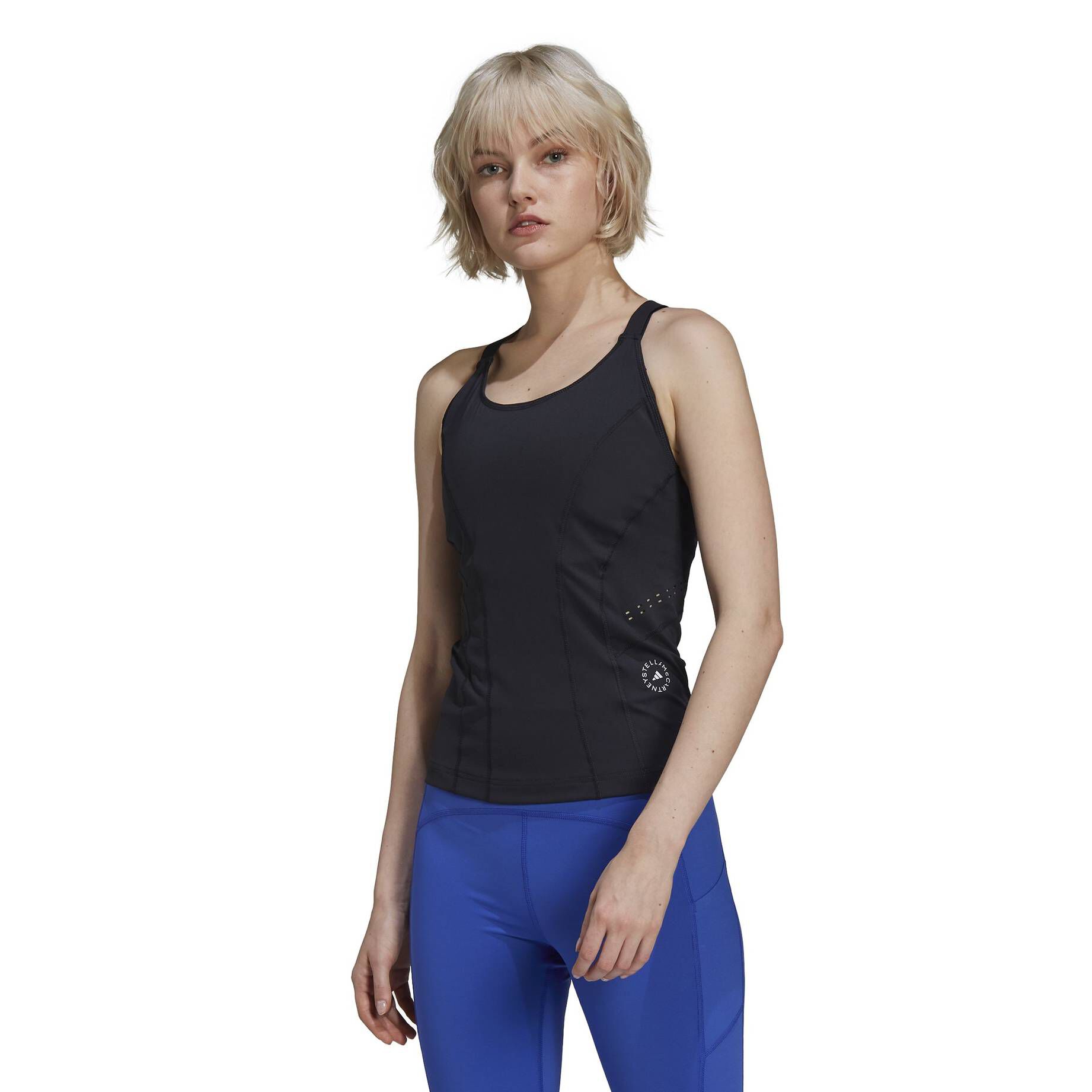 Stella McCartney| Damen Tanktop