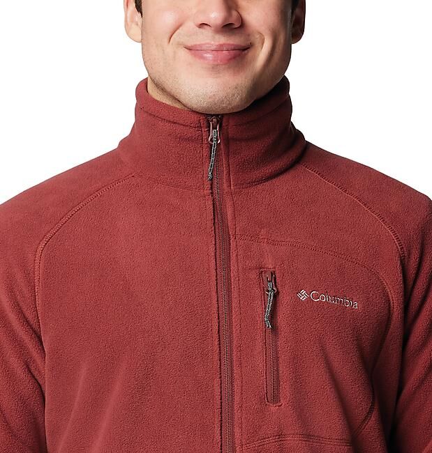 COLUMBIA - POLAIRE FAST TREK 2 M