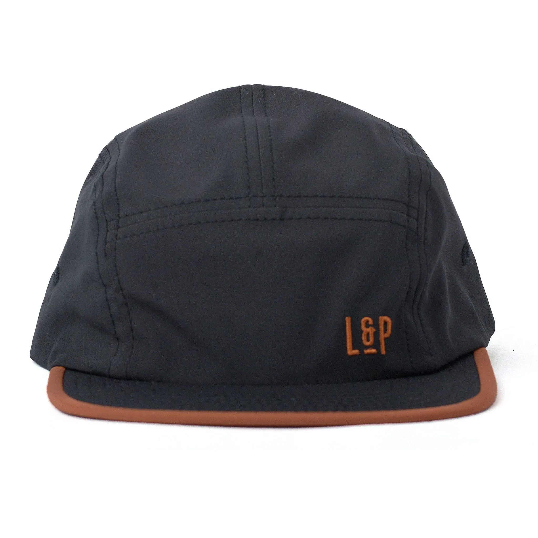LP Apparel Casquette Camper Ohio 15.0 2-16ans