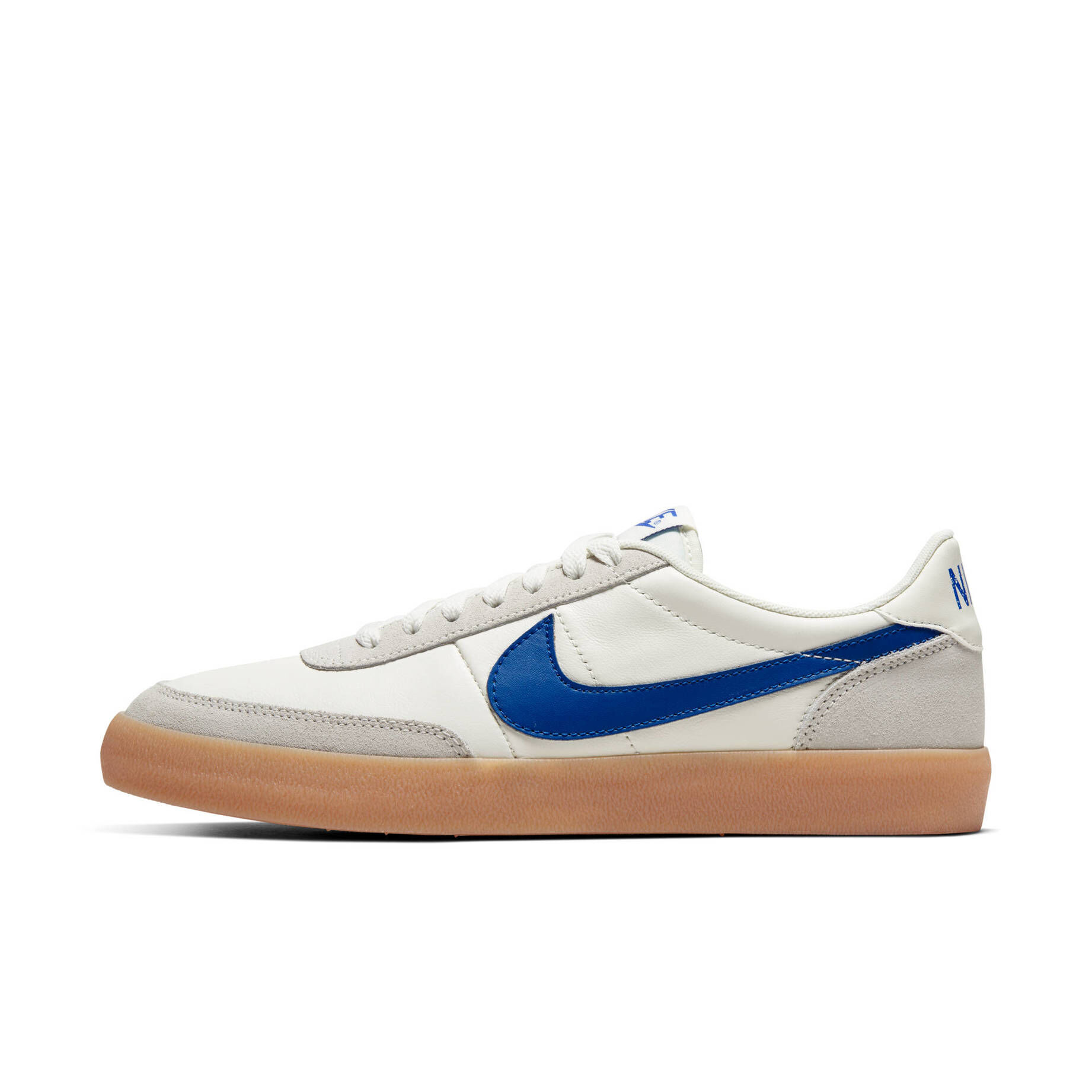 Nike| Herren Sneaker KILLSHOT 2