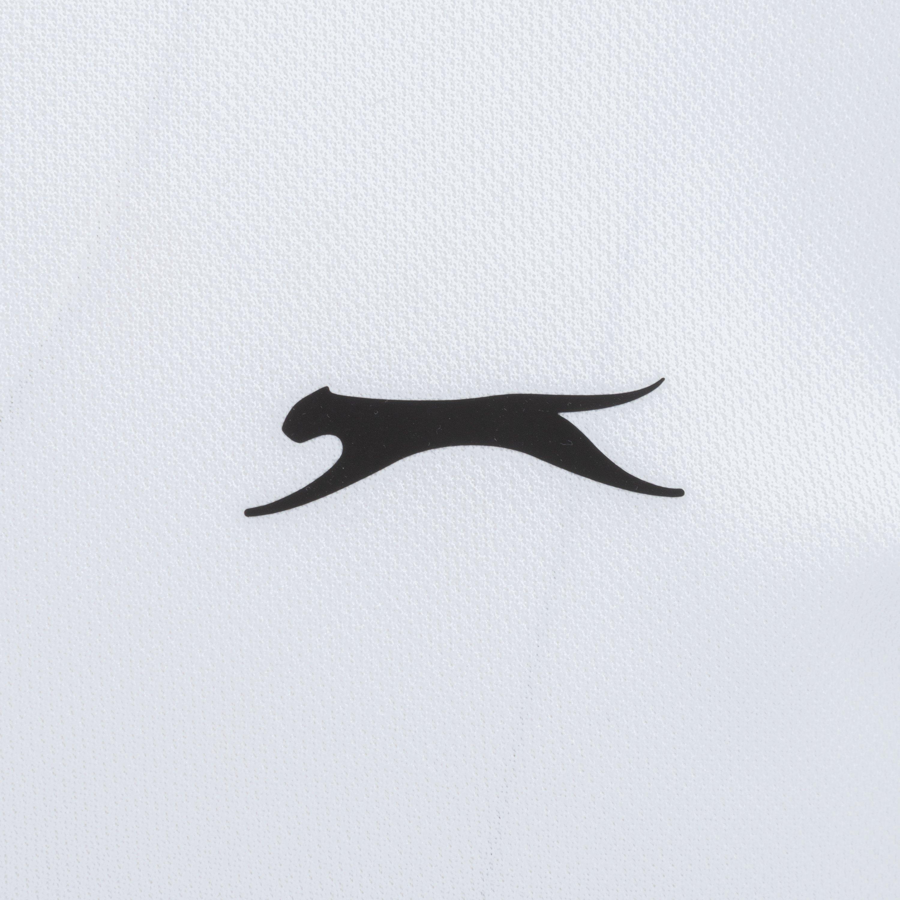 Slazenger Court Polo Mens