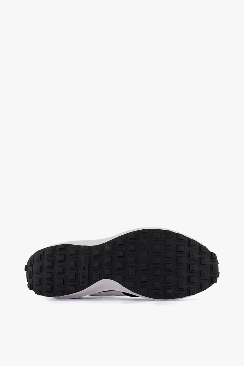 Nike Sportswear Waffle Debut Damen Sneaker