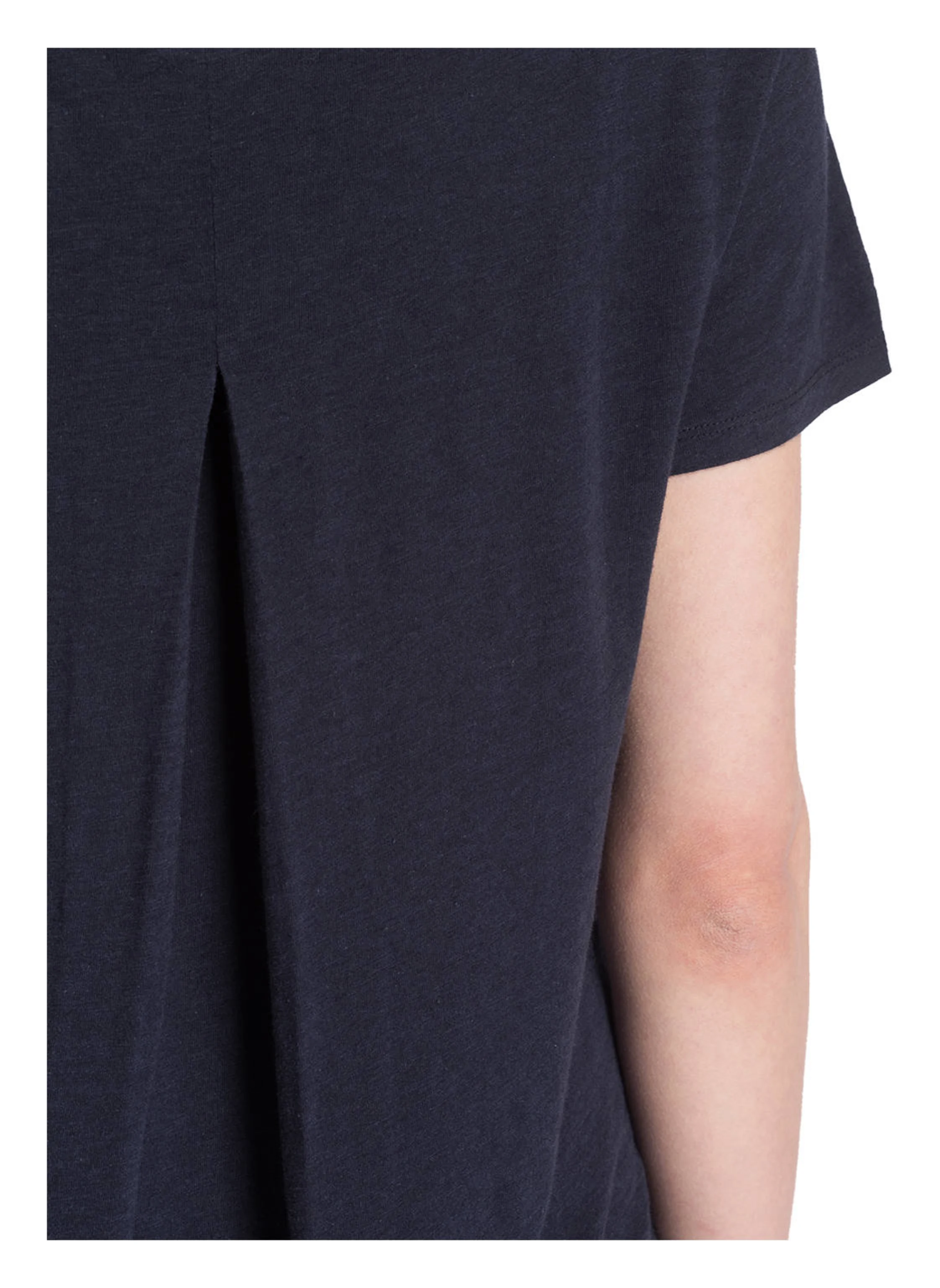 Juvia T-Shirt