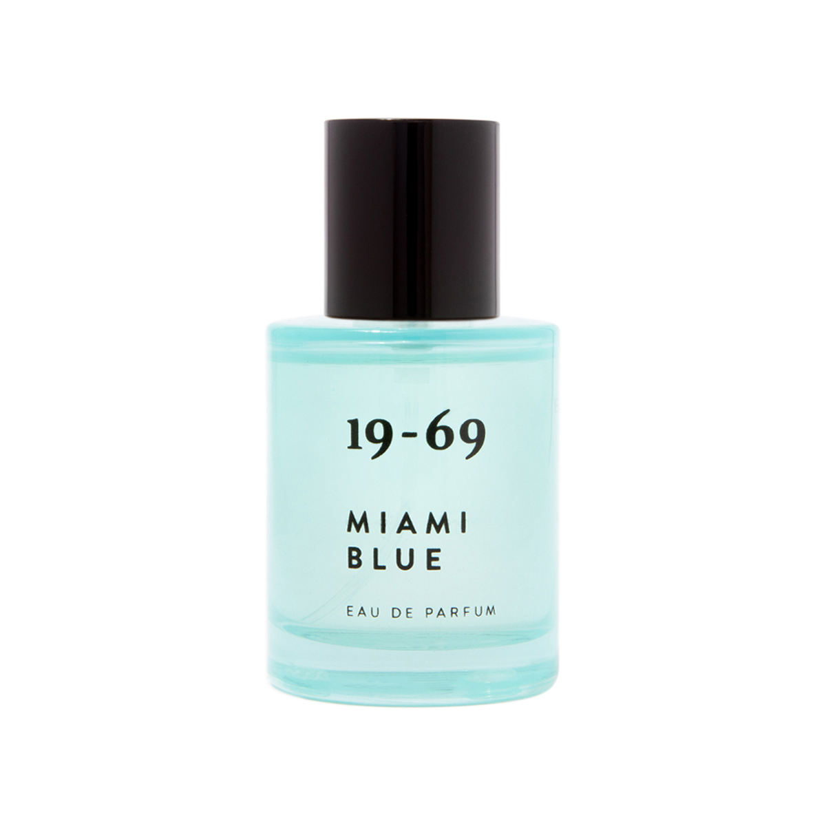 Miami Blue Eau de Parfum 100ml