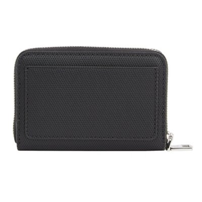 Sac à main Around CALVIN KLEIN