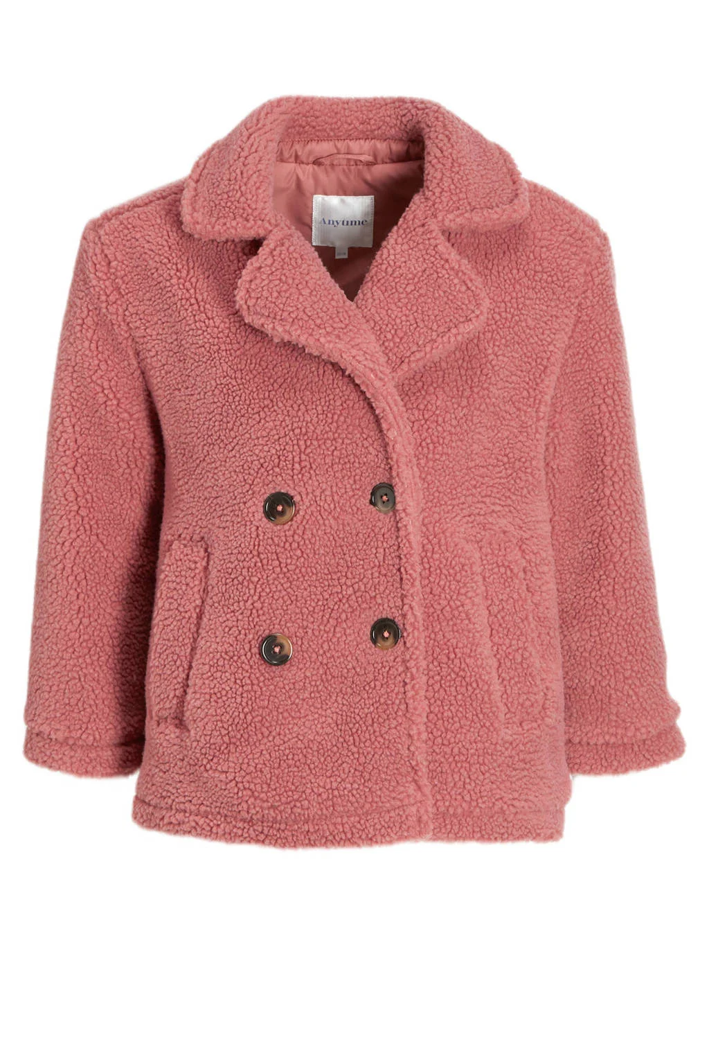 anytime teddy jas roze